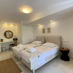 Perivoli *