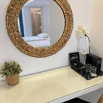 Perivoli * Paro