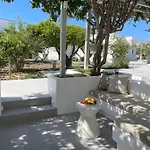 Perivoli Appartamento *
