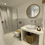 Perivoli
