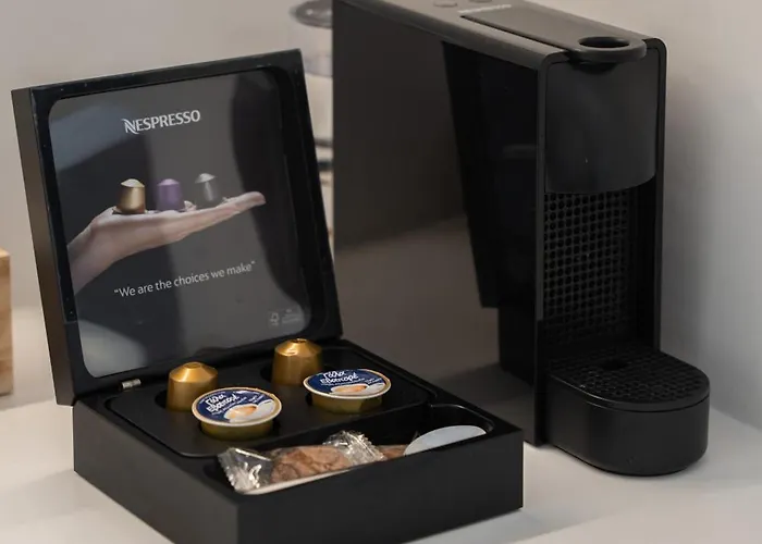 Διαμέρισμα Perivoli