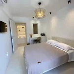 Perivoli *