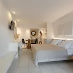 Perivoli *