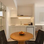 Perivoli *