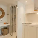 Perivoli * Parikia (Paros)
