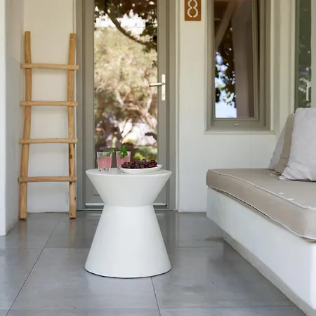 Perivoli Appartement *